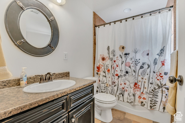 Photo 39 for MLS #2116429 at 47 N 1750 West