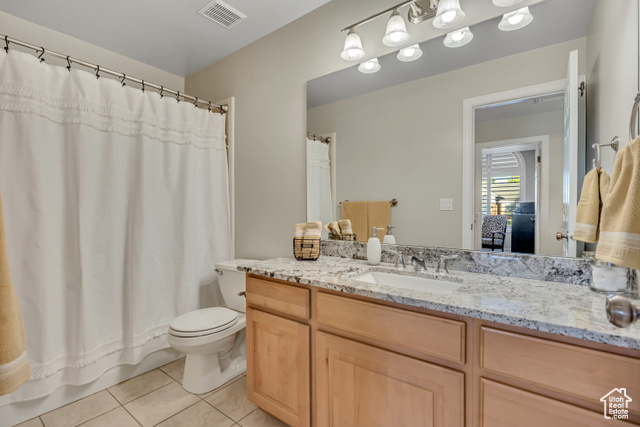 Photo 26 for MLS #2116429 at 47 N 1750 West