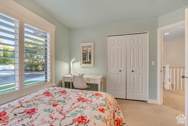 Photo 23 for MLS #2116429 at 47 N 1750 West