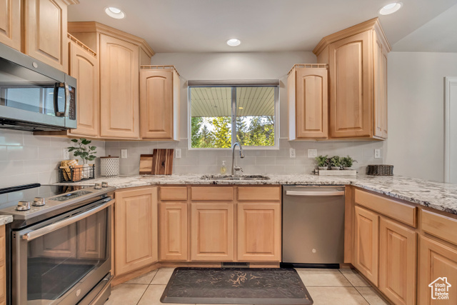 Photo 14 for MLS #2116429 at 47 N 1750 West
