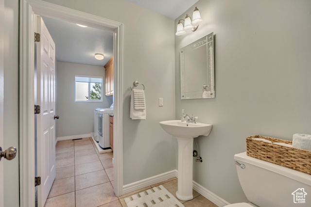 Photo 17 for MLS #2116429 at 47 N 1750 West