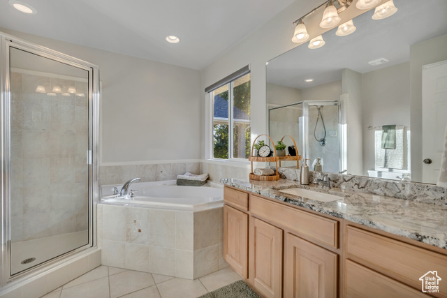 Photo 21 for MLS #2116429 at 47 N 1750 West