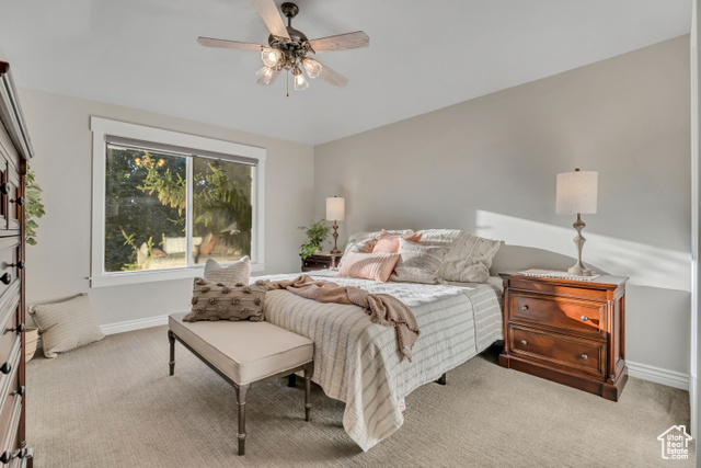 Photo 19 for MLS #2116429 at 47 N 1750 West