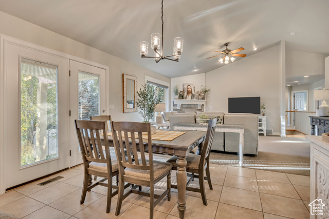 Photo 12 for MLS #2116429 at 47 N 1750 West