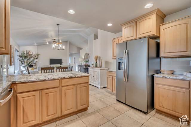 Photo 16 for MLS #2116429 at 47 N 1750 West