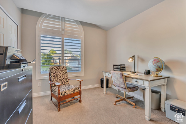 Photo 24 for MLS #2116429 at 47 N 1750 West