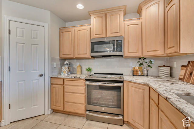 Photo 15 for MLS #2116429 at 47 N 1750 West