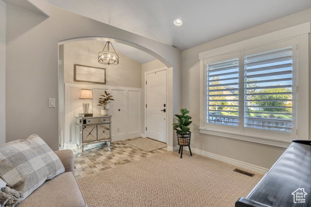Photo 6 for MLS #2116429 at 47 N 1750 West