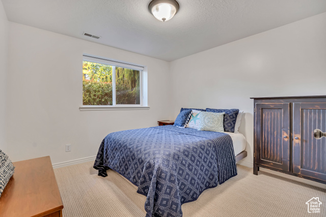 Photo 37 for MLS #2116429 at 47 N 1750 West
