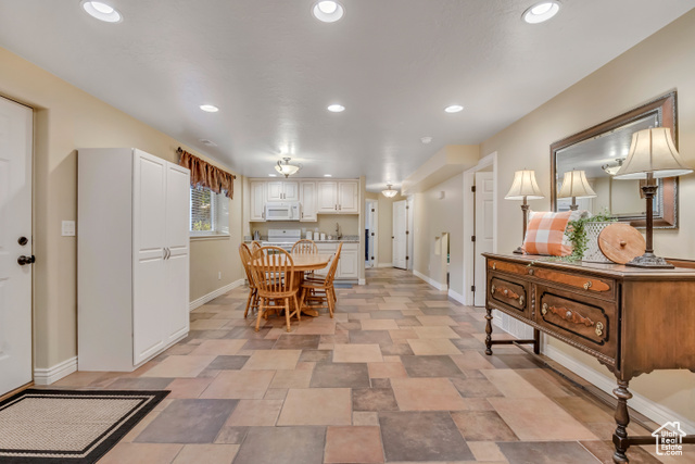 Photo 30 for MLS #2116429 at 47 N 1750 West