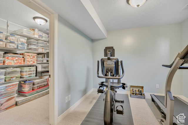 Photo 35 for MLS #2116429 at 47 N 1750 West