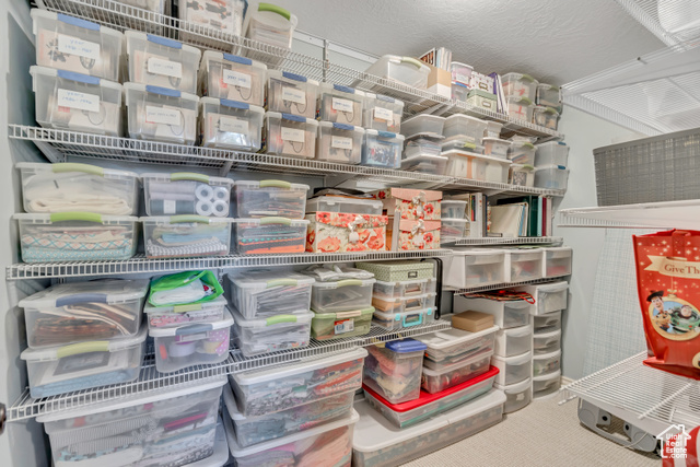 Photo 36 for MLS #2116429 at 47 N 1750 West
