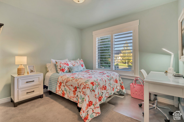 Photo 22 for MLS #2116429 at 47 N 1750 West