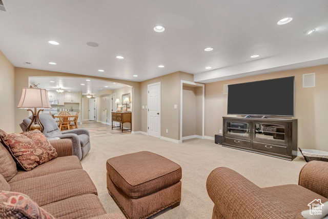 Photo 32 for MLS #2116429 at 47 N 1750 West