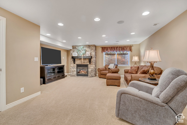 Photo 31 for MLS #2116429 at 47 N 1750 West