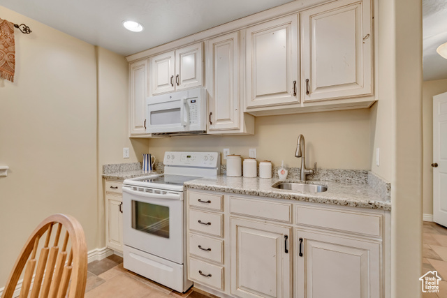 Photo 28 for MLS #2116429 at 47 N 1750 West