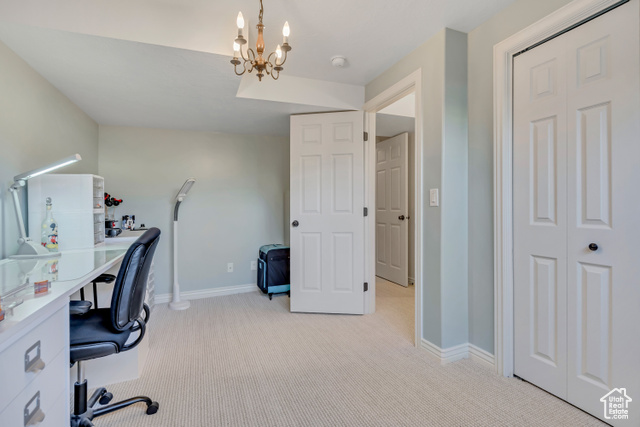 Photo 34 for MLS #2116429 at 47 N 1750 West