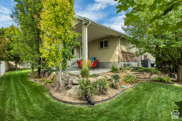 Photo 47 for MLS #2116429 at 47 N 1750 West