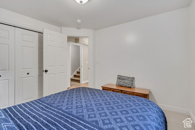 Photo 38 for MLS #2116429 at 47 N 1750 West