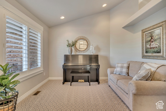 Photo 5 for MLS #2116429 at 47 N 1750 West