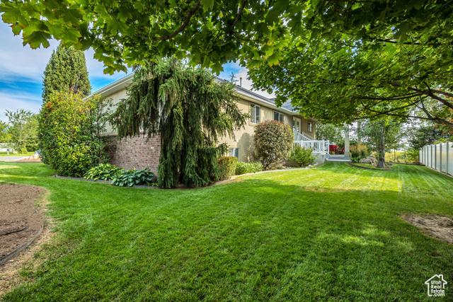 Photo 42 for MLS #2116429 at 47 N 1750 West