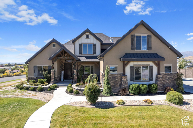 9031 N CASSIE DR ,Eagle Mountain UT 84005