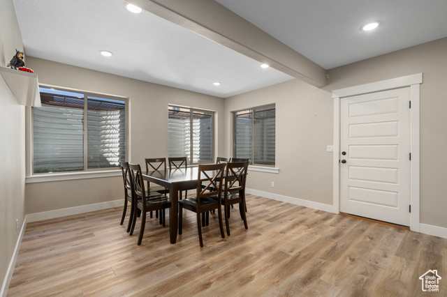 Photo 20 for MLS #2116430 at 9031 N Cassie Dr