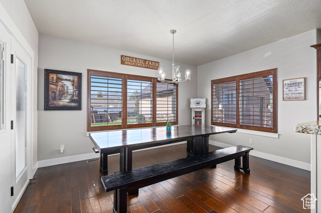 Photo 14 for MLS #2116430 at 9031 N Cassie Dr