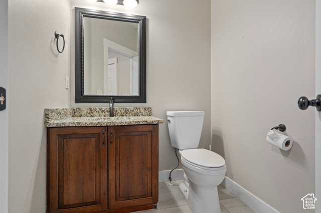 Photo 17 for MLS #2116430 at 9031 N Cassie Dr