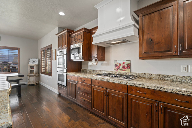 Photo 13 for MLS #2116430 at 9031 N Cassie Dr