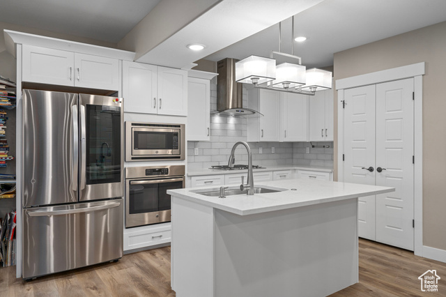 Photo 22 for MLS #2116430 at 9031 N Cassie Dr