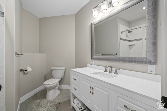 Photo 23 for MLS #2116430 at 9031 N Cassie Dr