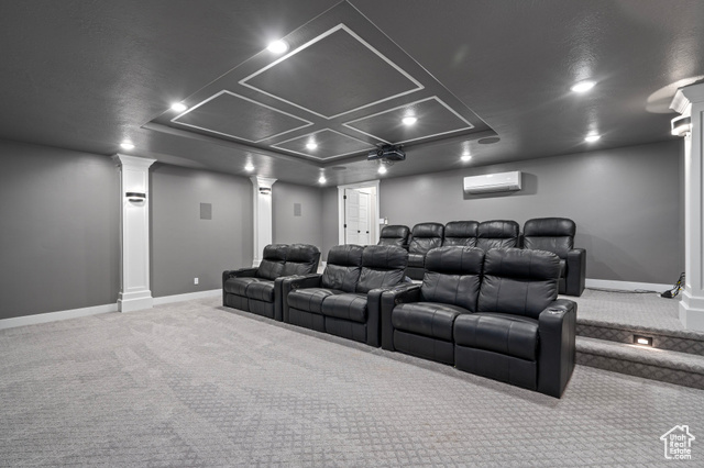Photo 25 for MLS #2116430 at 9031 N Cassie Dr