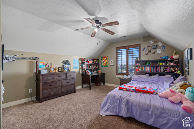 Photo 31 for MLS #2116430 at 9031 N Cassie Dr