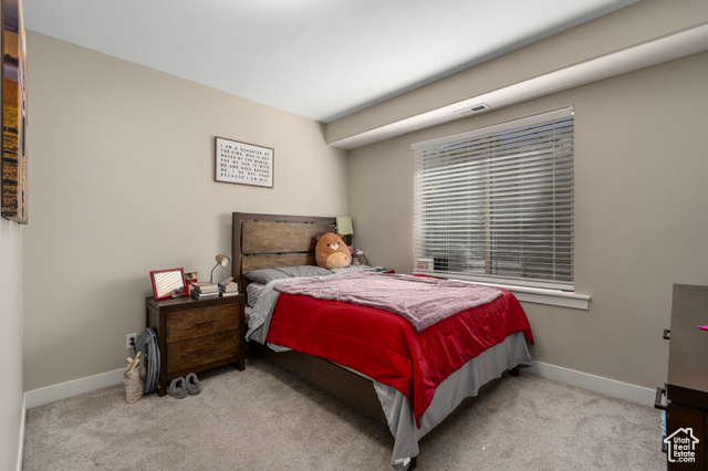 Photo 27 for MLS #2116430 at 9031 N Cassie Dr