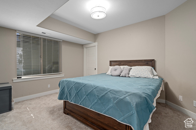 Photo 29 for MLS #2116430 at 9031 N Cassie Dr