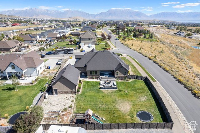 Photo 39 for MLS #2116430 at 9031 N Cassie Dr