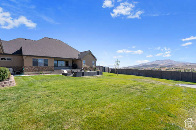 Photo 36 for MLS #2116430 at 9031 N Cassie Dr