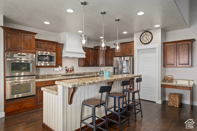 Photo 11 for MLS #2116430 at 9031 N Cassie Dr