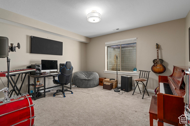 Photo 26 for MLS #2116430 at 9031 N Cassie Dr