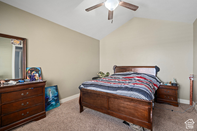 Photo 30 for MLS #2116430 at 9031 N Cassie Dr