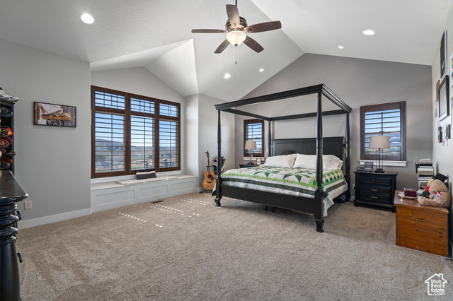 Photo 6 for MLS #2116430 at 9031 N Cassie Dr