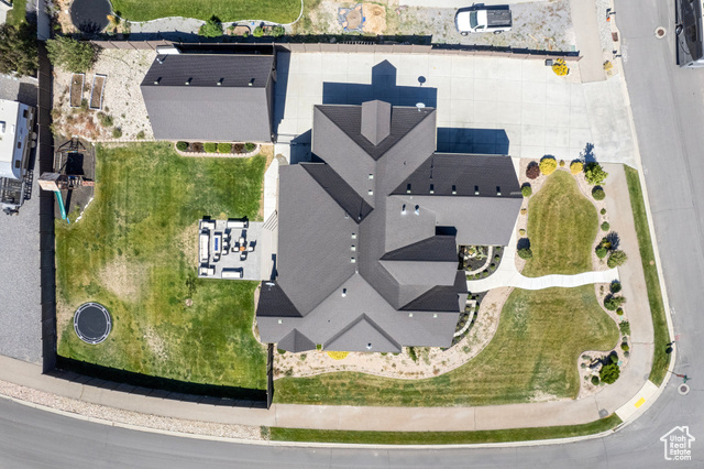 Photo 38 for MLS #2116430 at 9031 N Cassie Dr