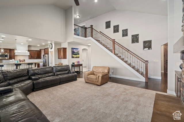 Photo 9 for MLS #2116430 at 9031 N Cassie Dr
