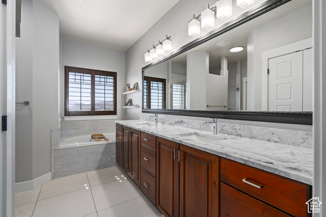 Photo 5 for MLS #2116430 at 9031 N Cassie Dr