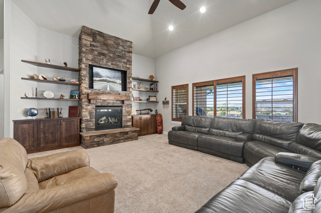 Photo 10 for MLS #2116430 at 9031 N Cassie Dr