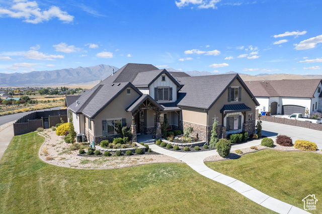 Photo 37 for MLS #2116430 at 9031 N Cassie Dr