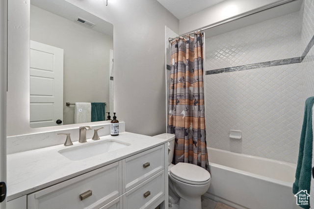 Photo 28 for MLS #2116430 at 9031 N Cassie Dr