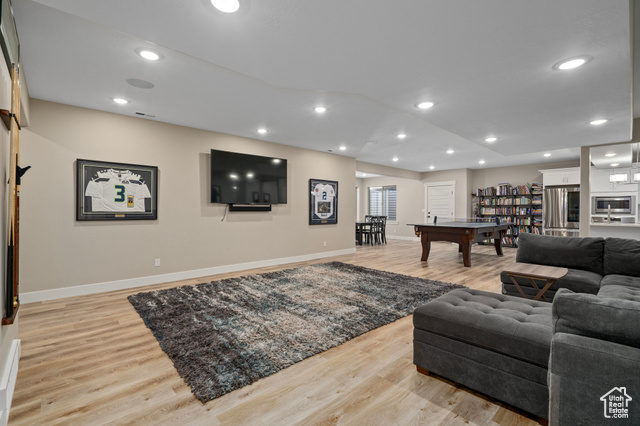 Photo 18 for MLS #2116430 at 9031 N Cassie Dr