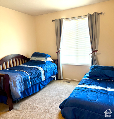 Photo 18 for MLS #2116431 at 13160 S Meadow Way